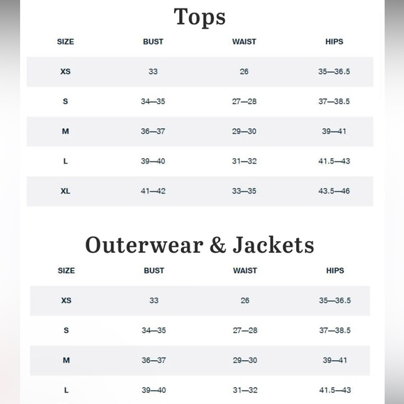 United by Blue Women’s Recycled Wall Topcoat in Shortbread - Picture 9 of 10